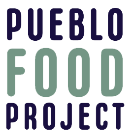 Pueblo Food Project