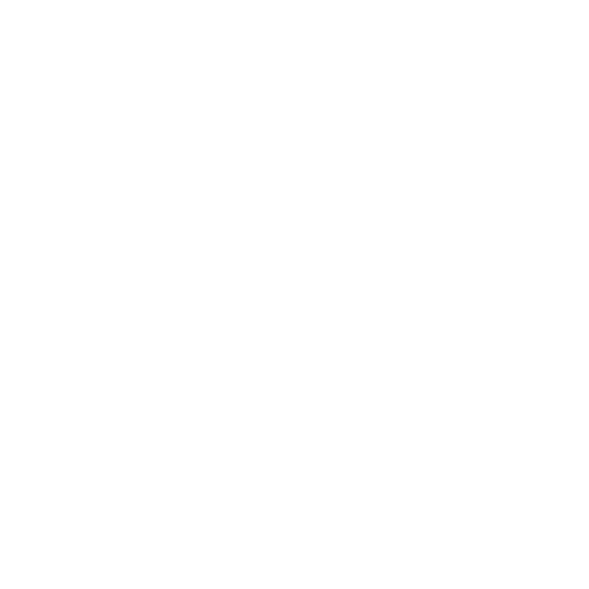 Charity Navigator Four-Star Rating